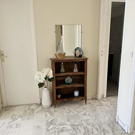 Rives Dor 1c Juan-les-Pins